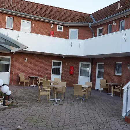 アパート Gastehaus Zum Surgrund 9 *